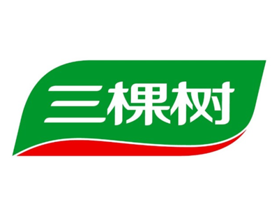 膩子粉十大名牌排行榜【附價格表】