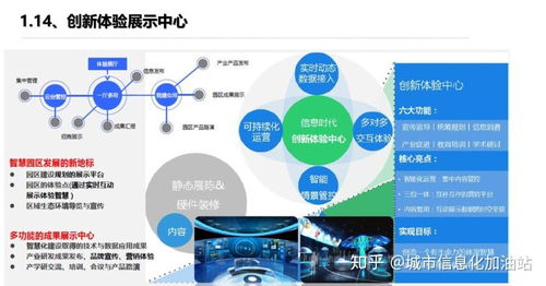 智慧園區(qū)大數(shù)據(jù)解決方案 數(shù)據(jù)處理服務(wù)的核心價(jià)值與實(shí)踐