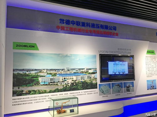 園夢的自駕游 首進新疆，轉道G219，三進西藏的眉杉中聯之旅